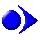 40BBAL1R.GIF