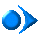 40ABAL1R.GIF