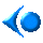 40ABAL1L.GIF