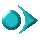 409BAL1R.GIF
