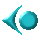 409BAL1L.GIF