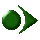 408BAL1R.GIF