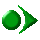407BAL1R.GIF
