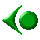 407BAL1L.GIF