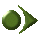 406BAL1R.GIF