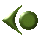 406BAL1L.GIF