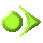 405BAL1R.GIF