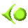 405BAL1L.GIF