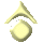 404BAL1U.GIF
