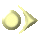 404BAL1R.GIF