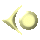 404BAL1L.GIF