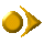 403BAL1R.GIF