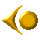 403BAL1L.GIF