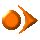 402BAL1R.GIF