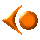 402BAL1L.GIF