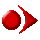 401BAL1R.GIF