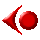401BAL1L.GIF