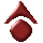 400BAL1U.GIF