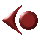 400BAL1L.GIF
