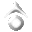 30JBAL1U.GIF