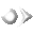 30JBAL1R.GIF