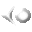 30JBAL1L.GIF