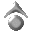 30IBAL1U.GIF