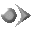 30IBAL1R.GIF