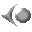 30IBAL1L.GIF