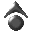 30HBAL1U.GIF