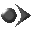 30HBAL1R.GIF
