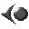 30HBAL1L.GIF