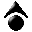 30GBAL1U.GIF
