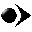 30GBAL1R.GIF