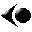 30GBAL1L.GIF