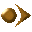 30FBAL1R.GIF
