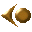 30FBAL1L.GIF