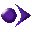 30EBAL1R.GIF
