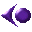 30EBAL1L.GIF