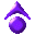 30DBAL1U.GIF