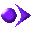 30DBAL1R.GIF