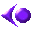 30DBAL1L.GIF