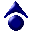 30CBAL1U.GIF