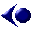 30CBAL1L.GIF
