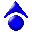30BBAL1U.GIF