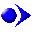 30BBAL1R.GIF