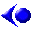 30BBAL1L.GIF
