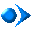 30ABAL1R.GIF