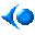 30ABAL1L.GIF