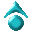 309BAL1U.GIF
